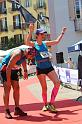 Maratona 2015 - Arrivo - Roberto Palese - 269